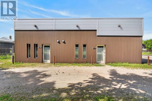 180 Victoria Street W, South Huron, ON, photo 3