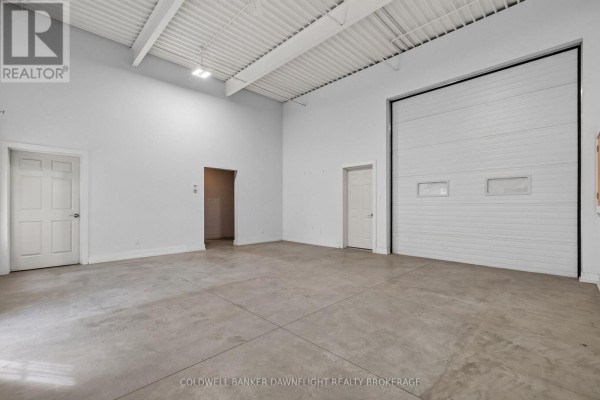 180 Victoria Street W, South Huron, ON N0M1S2 Photo 4