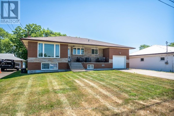 180 West Side Road, Port Colborne, ON, photo 2