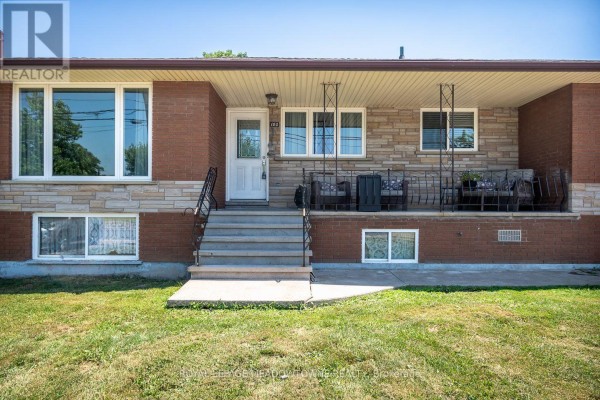 180 West Side Road, Port Colborne, ON, photo 3