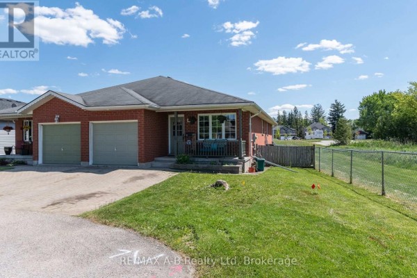 180 Westwood Avenue, East Zorra Tavistock, ON, photo 2