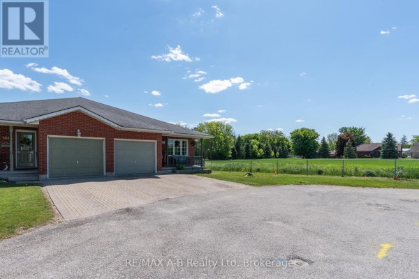 180 Westwood Avenue, East Zorra Tavistock, ON, photo 3
