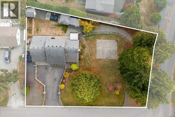 Storage - 1800 Craig Dr, Nanoose Bay, BC V9P9C8 Photo 5