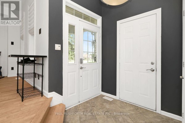 Bathroom - 1800 Nicolet Way, Ottawa, ON K4A3T7 Photo 4