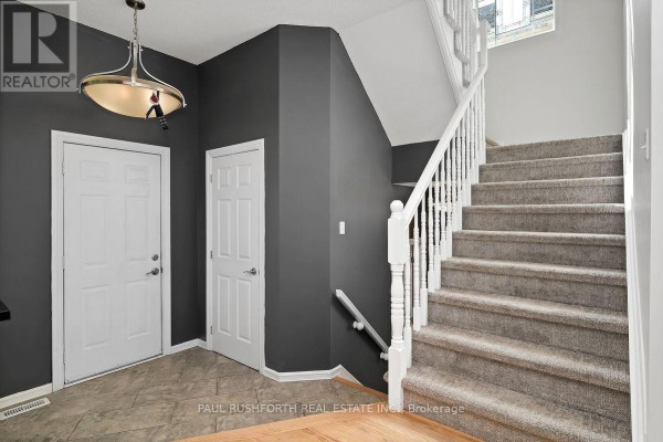 Bedroom 4 - 1800 Nicolet Way, Ottawa, ON K4A3T7 Photo 5