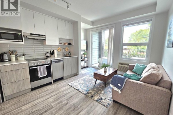 1800 Richter Street Unit# 102, Kelowna, BC, photo 3