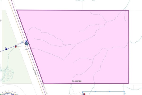 1800 Tyner Boulevard, Prince George, BC, photo 3