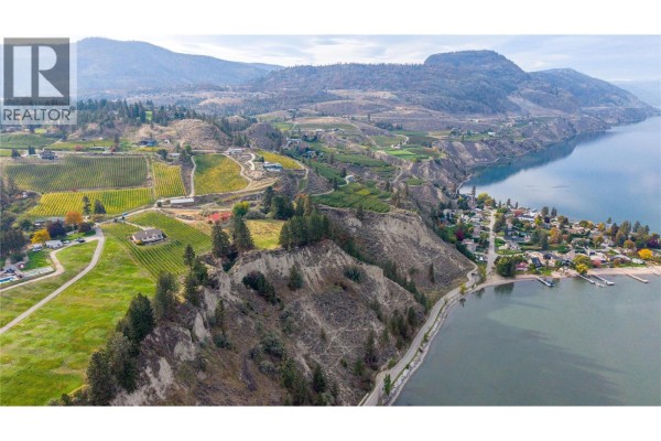 Storage - 18005 Whitfield Road, Summerland, BC V0H1Z6 Photo 3