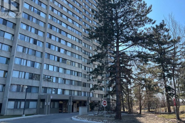 1801 - 133 Torresdale Avenue, Toronto, ON, photo 3