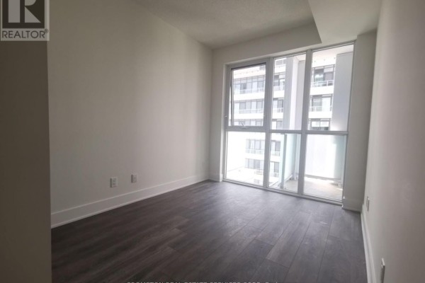 1801 - 188 Fairview Mall Drive, Toronto, ON M2J0H7 Photo 5