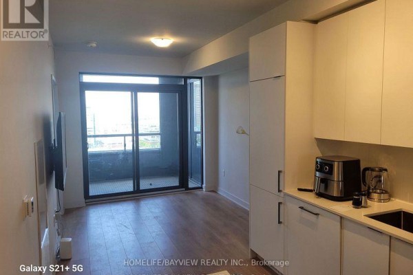 1801 - 2920 Hwy 7 Road, Vaughan, ON, photo 2