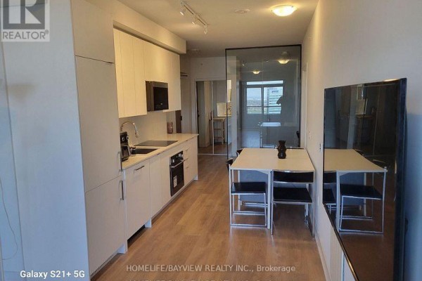 1801 - 2920 Hwy 7 Road, Vaughan, ON, photo 3
