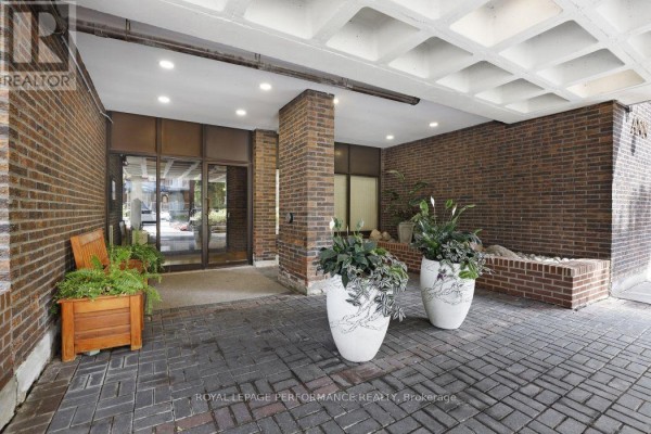 Other - 1801 - 71 Somerset Street W, Ottawa, ON K2P2G2 Photo 5
