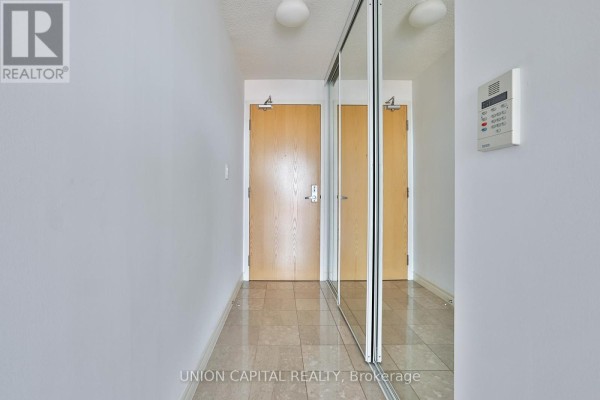 1801 - 88 Grangeway Avenue, Toronto, ON, photo 3