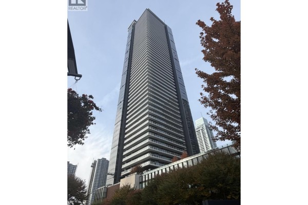 1801 1955 Alpha Way, Burnaby