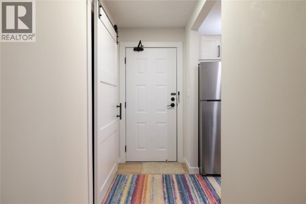 4pc Ensuite bath - 1801 32 Street Unit# 110, Vernon, BC V1T5K4 Photo 4