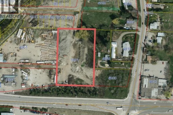 1801 48a Avenue, Vernon, BC V1Y8B7 Photo 4