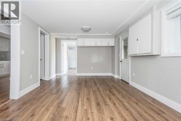 Media - 1801 Biscayne Drive Unit# Lower, Cambridge, ON N3H4R2 Photo 5