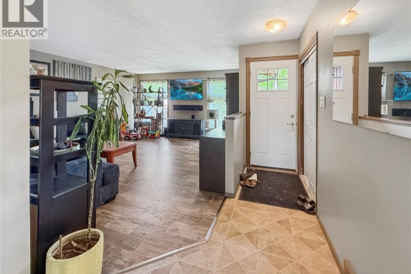 4pc Bathroom - 1801 Centennial Crescent, North Battleford, SK S9A3J2 Photo 4