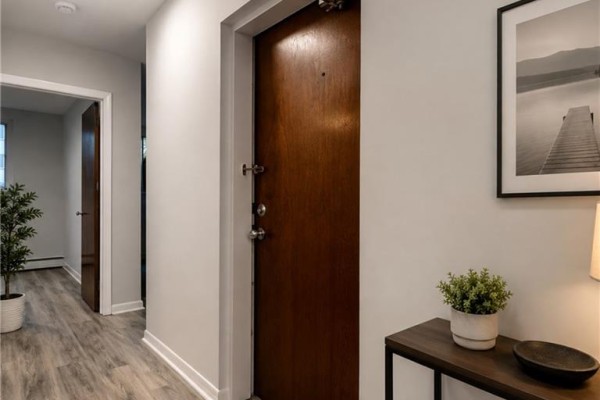 1801 Park Avenue Unit# 1, London, ON, photo 3