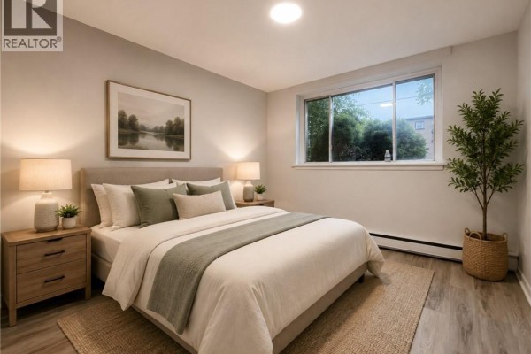 1801 Park Avenue Unit# 1, London, ON N5W2J6 Photo 5