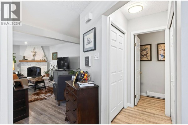 1801 Paul Lake Road Unit# 25, Kamloops, BC, photo 3