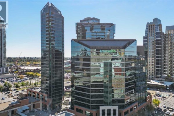 1802, 225 11 Avenue Se, Calgary