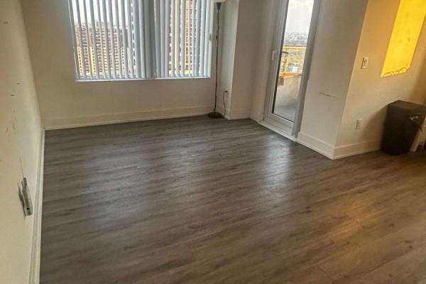 1802 - 10 Eva Road, Toronto, ON, photo 3