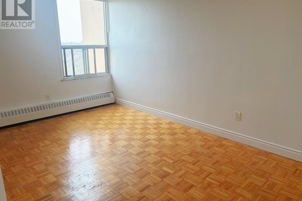 1802 - 15 Vicora Link Way, Toronto, ON, photo 3