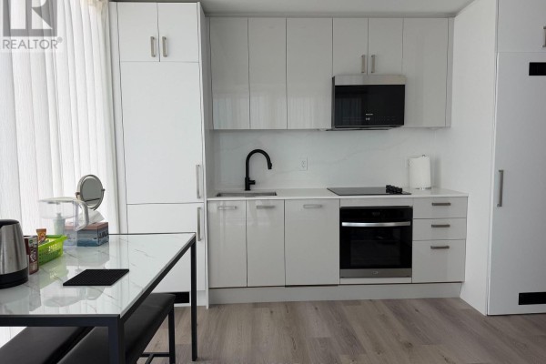 Den - 1802 - 280 Dundas Street W, Toronto, ON M5T0E3 Photo 5