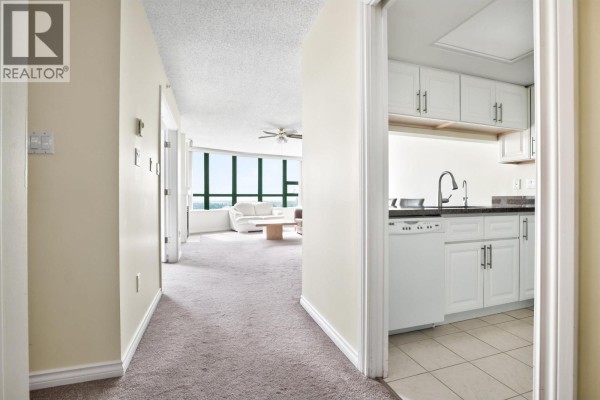 1802 1190 Pipeline Road, Coquitlam, BC V3B7T9 Photo 4