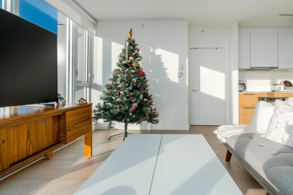 1802 13438 Central Avenue, Surrey, BC V3T0N2 Photo 5