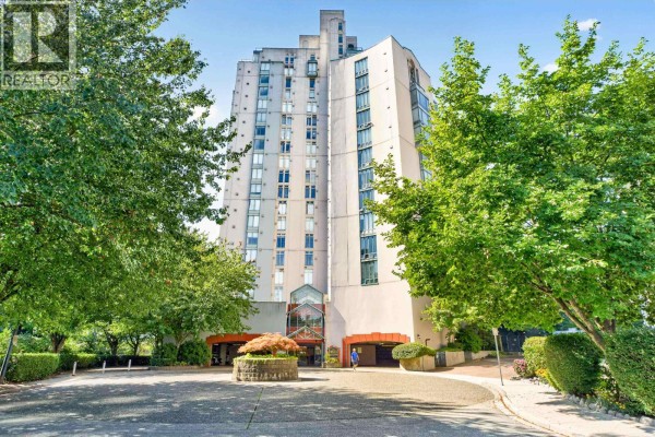 1802 8 Laguna Court, New Westminster, BC, photo 2