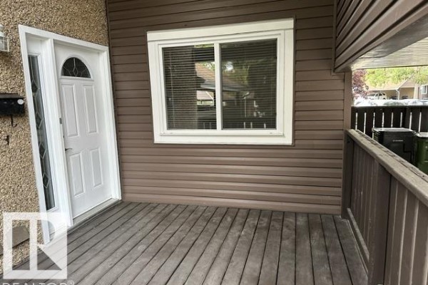 Den - 18020 96 Av Nw, Edmonton, AB T5T3N2 Photo 4