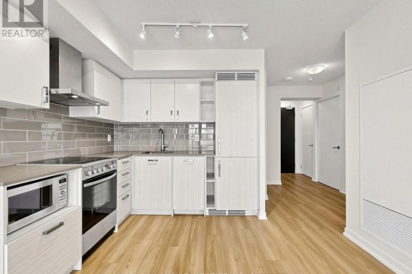 Den - 1803 - 125 Redpath Avenue, Toronto, ON M4S0B5 Photo 4