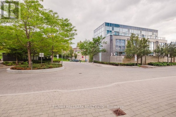 1803 - 18 Graydon Hall Drive, Toronto, ON, photo 3