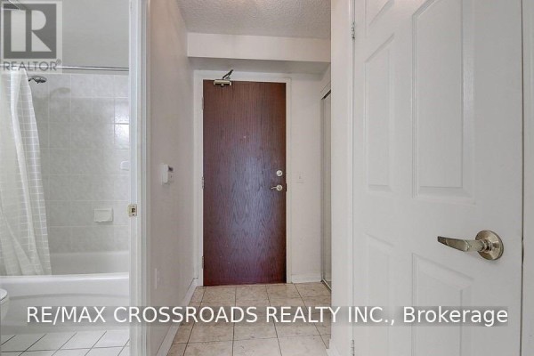 Eating area - 1803 - 22 Olive Avenue, Toronto, ON M2N7G6 Photo 4