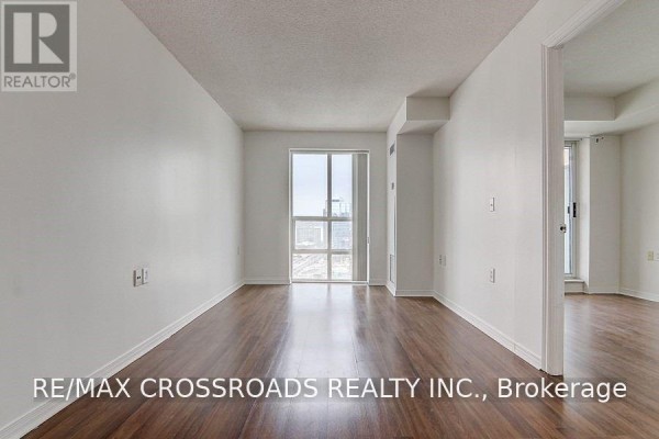 Primary Bedroom - 1803 - 22 Olive Avenue, Toronto, ON M2N7G6 Photo 5