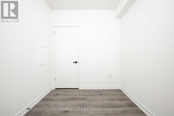 Den - 1803 - 225 Commerce Street, Vaughan, ON L4K0R1 Photo 5
