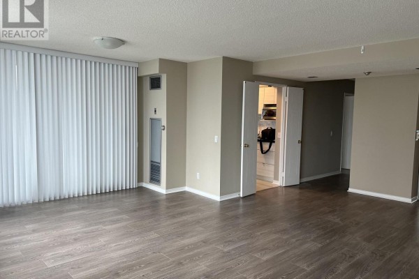 1803 - 238 Doris Avenue, Toronto, ON M2N6W1 Photo 3