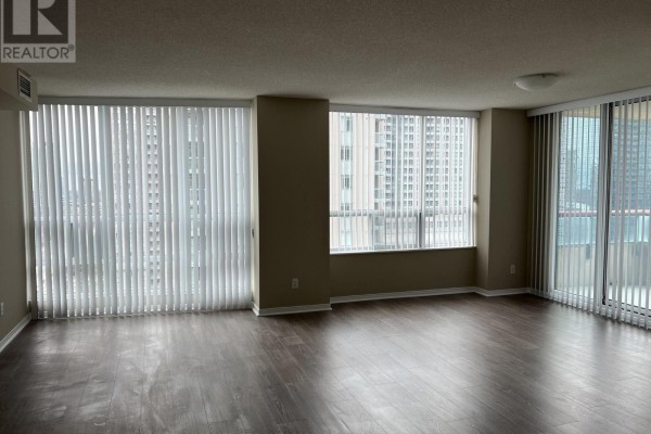 1803 - 238 Doris Avenue, Toronto, ON M2N6W1 Photo 4