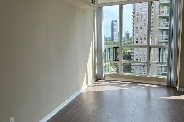 1803 - 238 Doris Avenue, Toronto, ON M2N6W1 Photo 5