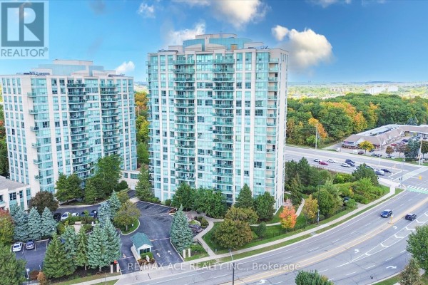 Laundry room - 1803 - 2545 Erin Centre Boulevard, Mississauga, ON L5M6Z9 Photo 2