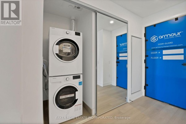 1803 - 36 Olive Avenue, Toronto, ON M2N0M4 Photo 5