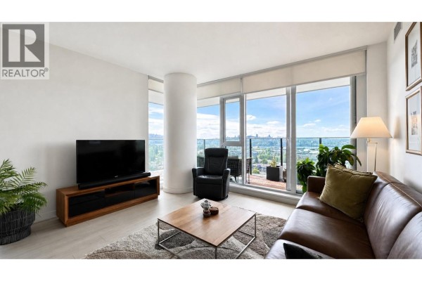 1803 1401 Hunter Street, North Vancouver, BC V7J0E2 Photo 4