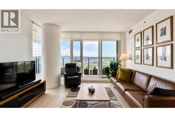 1803 1401 Hunter Street, North Vancouver, BC V7J0E2 Photo 5