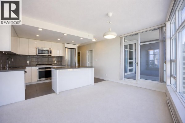 1803 4880 Bennett Street, Burnaby, BC V5H0C1 Photo 2