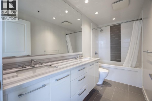 1803 4880 Bennett Street, Burnaby, BC V5H0C1 Photo 3
