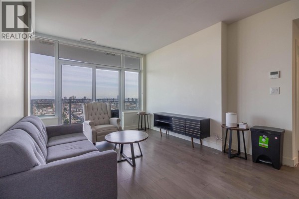 1803 5051 Imperial Street, Burnaby, BC V5J0J3 Photo 4