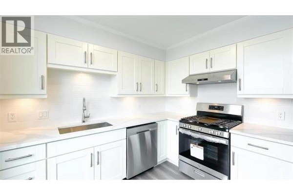 1803 7380 Elmbridge Way, Richmond, BC V6X4A1 Photo 4